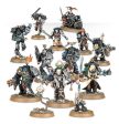 Kill Team Cassius on Sale