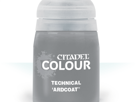 Ardcoat For Discount