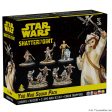 Star Wars: Shatterpoint - Yub Nub Squad Pack Discount