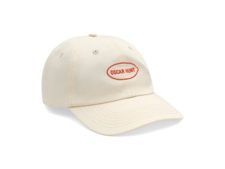 Ecru Cap For Sale