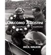 Giacomo Agostini - Champion of Champions Online Hot Sale