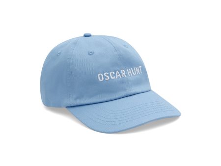 Pale Blue Cap For Cheap