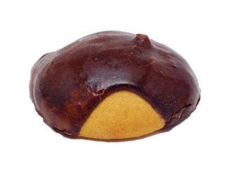 ThinSlim Foods - Glazed Cookie - Chocolate Hot on Sale