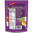 Koochikoo - Lollipops No Sugar Added - 60g bag Online Hot Sale