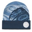 Toque | Raven Moon by Allan Weir For Sale