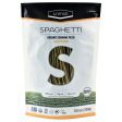 Liviva Organic Edamame Spaghetti Online