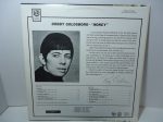 Bobby Goldsboro - Honey Sale