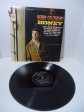 Bobby Goldsboro - Honey Sale