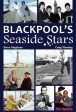 Blackpool s Seaside Stars Cheap