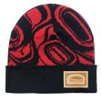 Toque | Eagle by Roger Smith For Discount