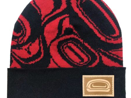 Toque | Eagle by Roger Smith For Discount