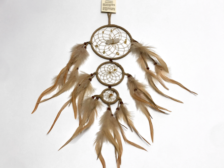 Dreamcatcher | Generations by Monague Indigenous Crafts & Gifts Discount