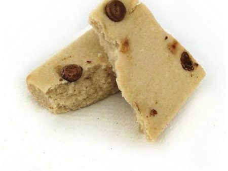 ThinSlim Foods - Squares - Peanut Butter Chocolate Chip Hot on Sale