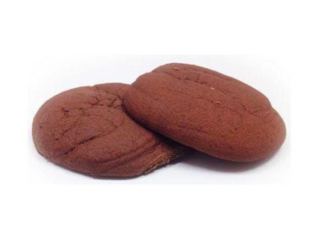 ThinSlim Foods - Cookie - Chocolate Bliss Online Sale