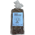 Slice of Heaven - Cinnamon Raisin Bread - 590 g Online Hot Sale