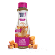 Skinny Mixes - Sugar Free Sauce Topping - Salted Caramel - 12oz Cheap