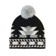 Acrylic Toque | Visions of Our Ancestors by Leila Stogan Discount