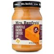 Mrs. Renfros - Cheese Sauce - Nacho with Chipotle - Medium Hot - 473 ml Cheap