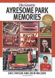 Ayresome Park Memories, 20th Anniversary Edition Online now