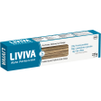 Liviva - Low Carb Keto Pasta - Fettuccine For Discount