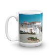 All Star Motel, Wildwood, NJ 1960 s - Mug on Sale