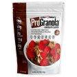 Julian Bakery - Pro Granola - Chocolate Cluster - 518g on Sale