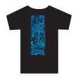 Unisex T-Shirt | Four Clans by Terry Starr Online Hot Sale