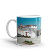 All Star Motel, Wildwood, NJ 1960 s - Mug on Sale