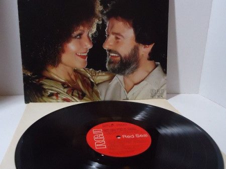 Cleo Laine & James Galway - Sometimes When We Touch Supply