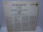 Alan Jay Lerner And Frederick Loewe - Gigi (Original French Version) Online now