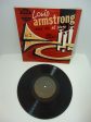 Louis Armstrong And The All-Stars ‎– Jazz Concert [10 ] Discount