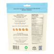 The Low Carb Co - Super Seed Keto Cracker - Original - 101g For Cheap