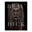 Book | Beau Dick: Revolutionary Spirit by Darrin J. Martens For Discount