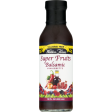 Walden Farms - Dressing - Super Fruits Balsamic Vinaigrette - 355 ml Supply