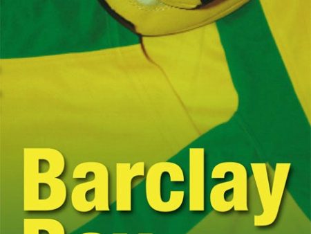 Barclay Boy: Season in the Sun (Norwich City) on Sale