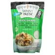 Skinny - Weight Watchers Pasta - Rice Shape - 9.52 oz bag on Sale