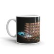 Royal Hawaiian Motel, Wildwood, NJ 1960 s - Mug Supply