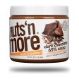 Nuts N More - High Protein Spread - Dark Chocolate - 16 oz Online Hot Sale