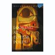 Book | Looking at Totem Poles by Hilary Stewart Discount