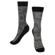 Art Socks | Eagles by Allan Weir Hot on Sale