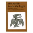 Book | The Raven Steals the Light by Bill Reid and Robert Bringhurst Online