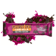 Grenade - Carb Killa - Dark Chocolate Raspberry - 1 Bar Cheap