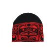 Acrylic Tuques | Frog Box by Bill Helin Discount