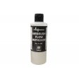 60mL Bottle Airbrush Flow-Aid Fashion