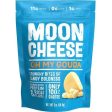 Moon Cheese - Gouda - 57 g Supply