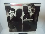 Air Supply ‎– Love And Other Bruises Discount