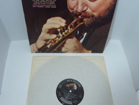 Al Hirt ‎– Honey In The Horn For Sale