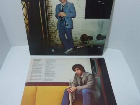 Billy Joel ‎– 52nd Street Online Hot Sale