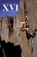 The Climbing Zine Volume 16 Discount